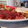 Diner By-the-Sea