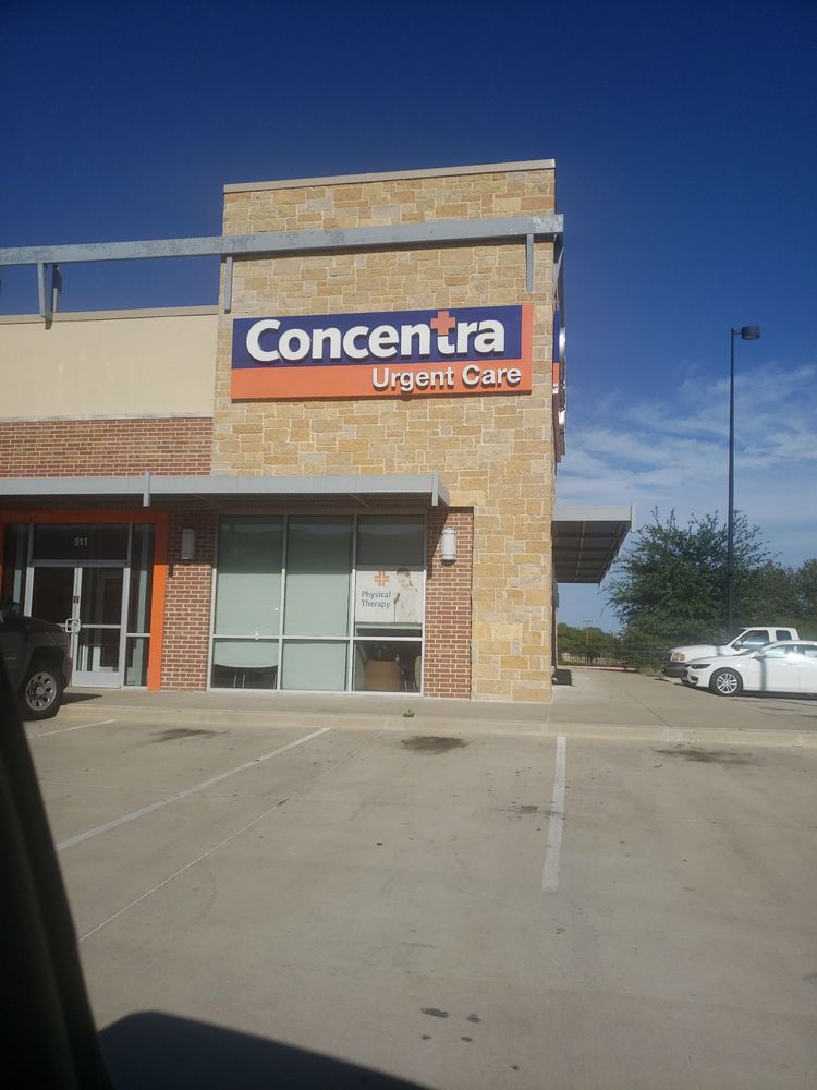 Urgent Care Gift Cards Certificates In Arlington Tx Giftrocket