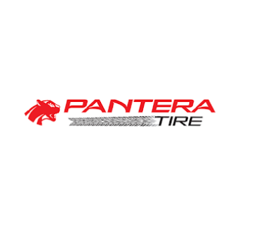 Monro Auto Service and Tire Centers