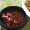 Taqueria El Jarocho