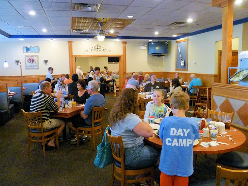 Blueberry Hill 71 Photos & 128 Reviews Breakfast & Brunch 7340 Rt