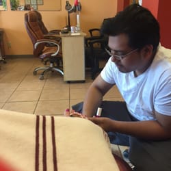 Le Nails Salon Nail Salons 6309 Mckee Rd Madison Wi