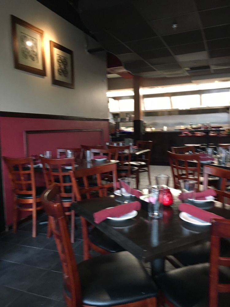 Ado S Kitchen Bar Boulder Co Ado S Kitchen Bar Boulder Co