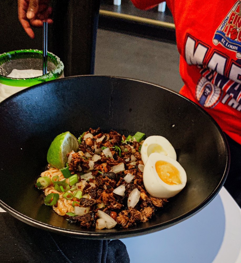 Fort McPherson Army Base in East Point, GA