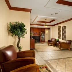 Holiday Inn Express Suites Lenoir City 20 Photos Hotels 1112 Photo Of Holiday Inn Express Suites Lenoir City Tn United