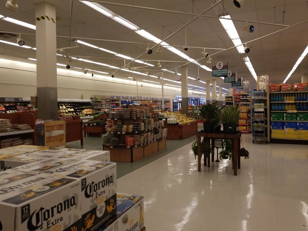 WinnDixie 13 Reviews Drugstores 1625 Cordova Rd, Fort Lauderdale