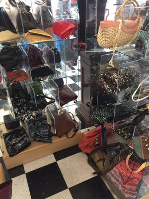 fifi s fine resale apparel 6410 n us highway 41 apollo beach fl
