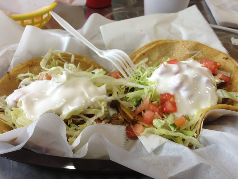 Raymond’s Hamburgers and Tacos 51 Photos & 84 Reviews Burgers