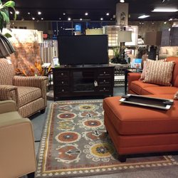 Top 10 Best Interior Design In York Pa Last Updated