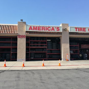 America’s Tire - 35 Photos & 156 Reviews - Tyres - 1099 E Foothill Blvd, Upland, CA, United ... America’s Tire - 35 Photos & 156 Reviews - Tyres - 1099 E Foothill Blvd, Upland, CA, United ...