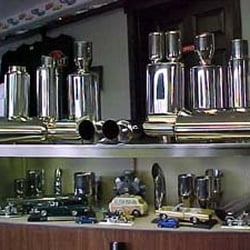 Low Cost Exhaust >> Low Cost Exhaust Auto Repair 45 Spencer Ave Levittown Pa Low Cost Exhaust >> Low Cost Exhaust Auto Repair 45 Spencer Ave Levittown Pa