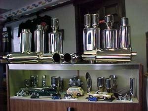 Low Cost Exhaust >> Low Cost Exhaust Car Servicing 45 Spencer Ave Levittown Low Cost Exhaust >> Low Cost Exhaust Car Servicing 45 Spencer Ave Levittown