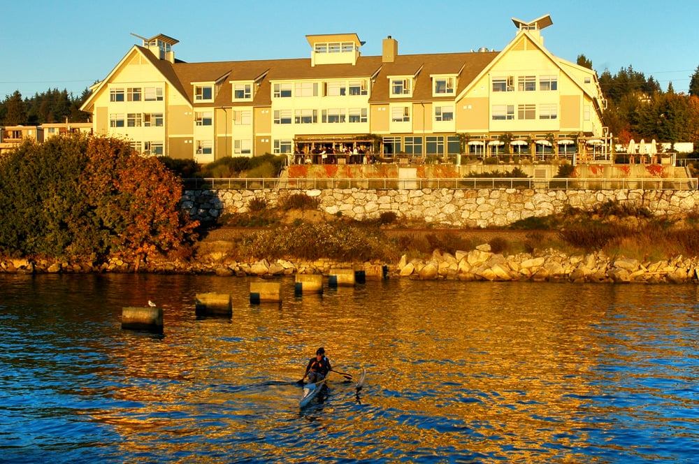 Photos for Keenan's at the Pier Yelp