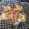 Dr J's Bbq & Brews