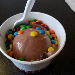 The Best 10 Fast Food Restaurants In Edmond Ok With Prices Last 1 Freddys Frozen Custard Steakburgers 26 Reviews