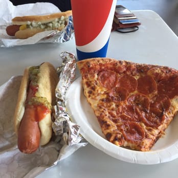 costco food court la mesa