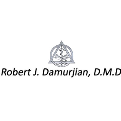 image of business Robert Damurjian, DMD