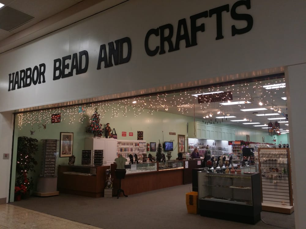 Shoppes at Riverside 21 Photos & 13 Reviews Shopping Centers 1017