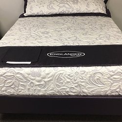 Niagara Therapy Mattresses 4150 W Jefferson Blvd Fort Wayne In Photo Of Niagara Therapy Fort Wayne In United States