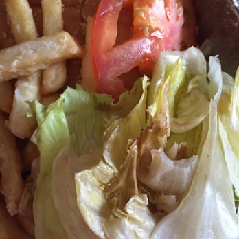 Bath Beach Diner The Best Beaches In World Bath Beach Diner Order Food Online 38 Photos 68 Reviews