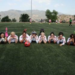 burley hook up united states adult soccer association