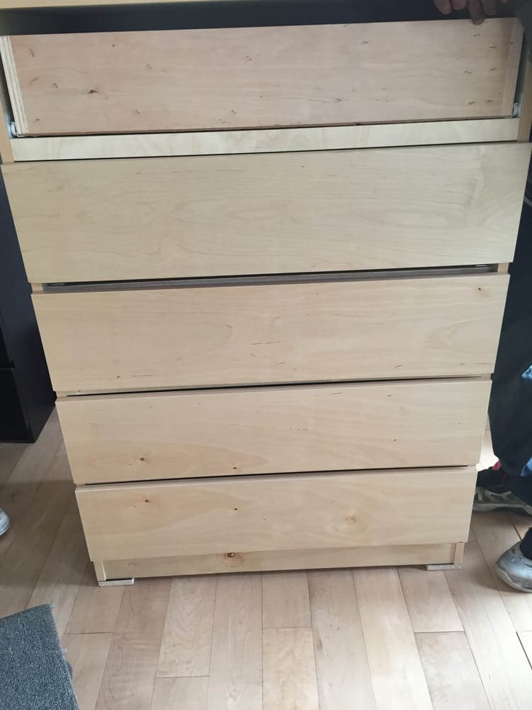 image of business GoGo Furniture