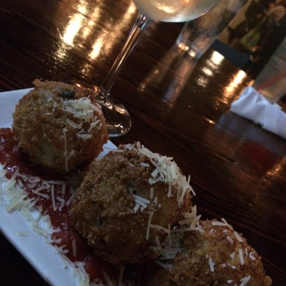 Charleston WV Restaurants Charleston, WV Yelp