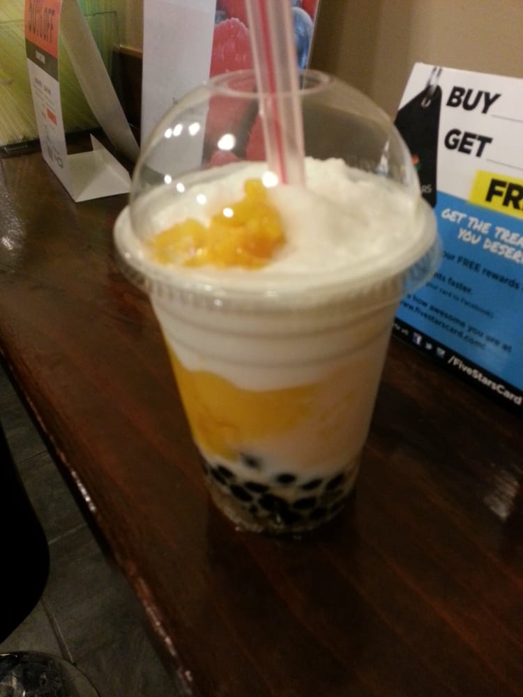 tapioca drinks near me tapioca drinks near me