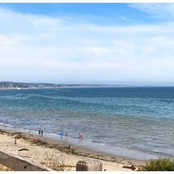 New Brighton State Beach 245 Photos 174 Reviews Parks 1500 Photo Of New Brighton State Beach Capitola Ca United States 07