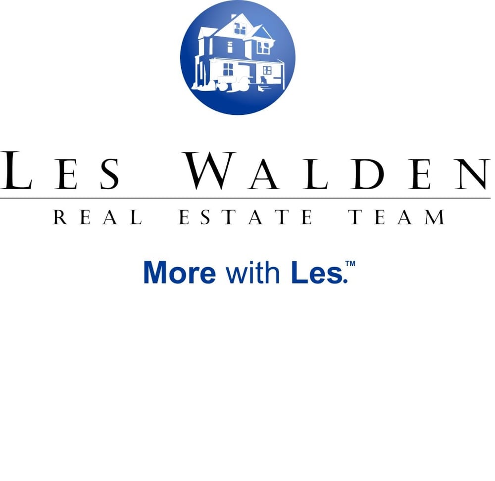 Les Walden Real Estate, Inc