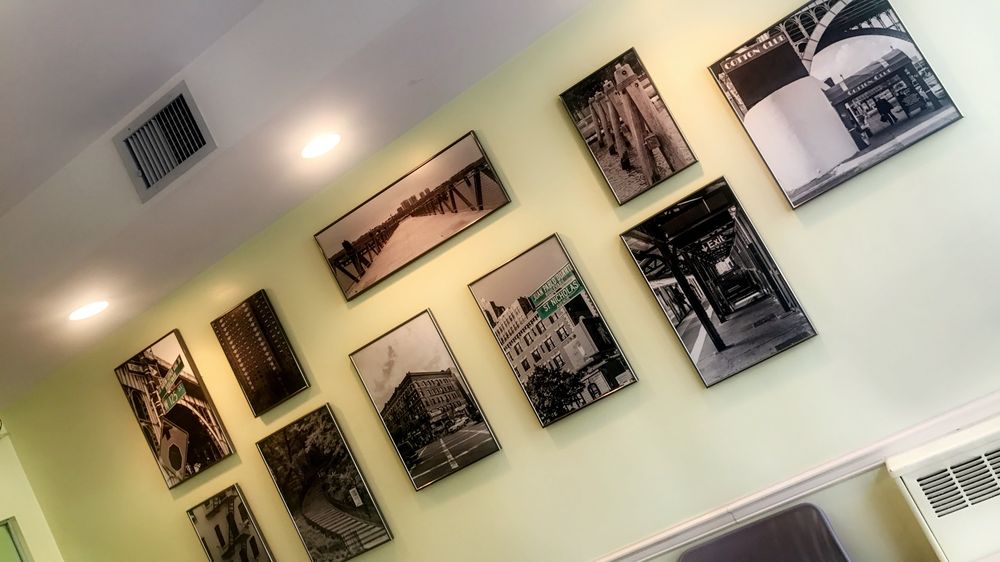 image of business Avicenna Dental Care