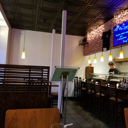 Tuxedo Sushi 73 Photos 83 Reviews Bars 233 Rt 17 Photo Of Tuxedo Sushi Park Ny United States