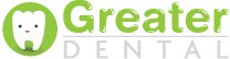 image of business Greater Dental
