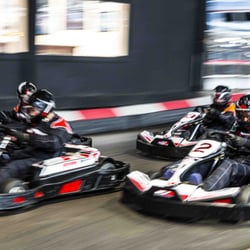 Go Karting Oldbury >> TeamSport Go Karting - Birmingham - Go Karts - Park Lane ... Go Karting Oldbury >> TeamSport Go Karting - Birmingham - Go Karts - Park Lane ...