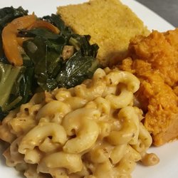 Café Life Vegan 1453 Roswell Rd Marietta Ga Restaurant Photo Of Café Life Marietta Ga United States Organic Vegan Soul Food