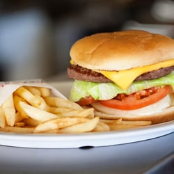 Photo Of Nation S Giant Hamburgers Great Pies Livermore Ca United States Photo Of Nation S Giant Hamburgers Great Pies Livermore Ca United States