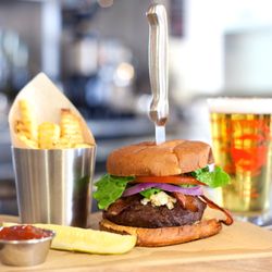 The Best 10 Restaurants Near Hyatt Regency Sarasota In Fl 8 H2o Bistro