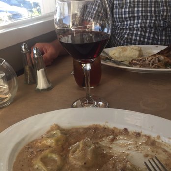 G G Italian Restaurant And Bar Aptos Ca G G Italian Restaurant And Bar Aptos Ca