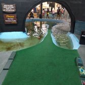 Mt Atlanticus Miniature Golf 182 Photos 180 Reviews Mini Photo Of Mt Atlanticus Miniature Golf Myrtle Beach Sc United States The