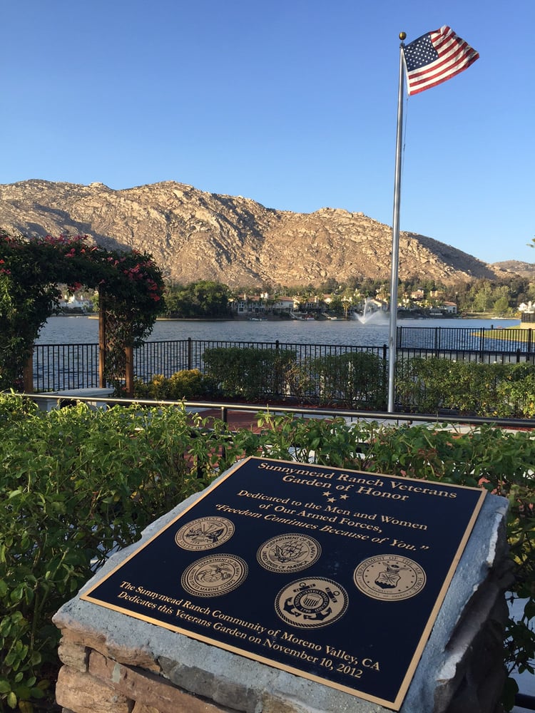 Sunnymead Ranch Community Lake Club 53 Photos Social Clubs 23600