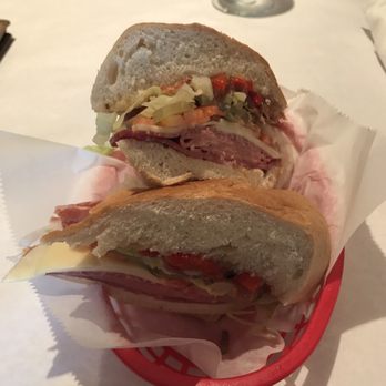 Assisi Restaurant Wrentham Ma Assisi Restaurant Wrentham Ma