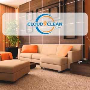 Cloud 9 Professional Cleaning Services