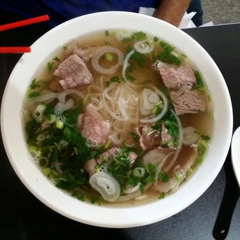 Vietnamese Restaurant Chico Ca Vietnamese Restaurant Chico Ca