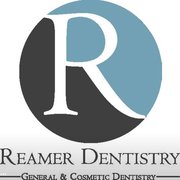 dentalworks general dentistry 2029 olde regent way leland nc dental works leland