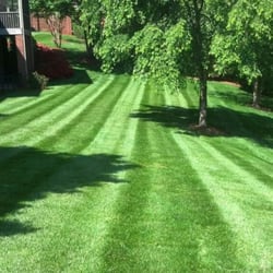 Sharp Edge Lawn Care Get Quote Landscaping King Nc Phone Photo Of Sharp Edge Lawn Care King Nc United States Fresh Cut