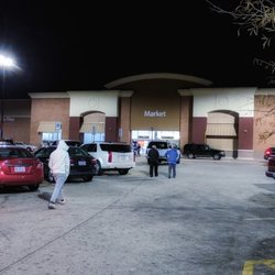 walmart supercenter 16 photos 22 reviews department stores walmart raleigh nc
