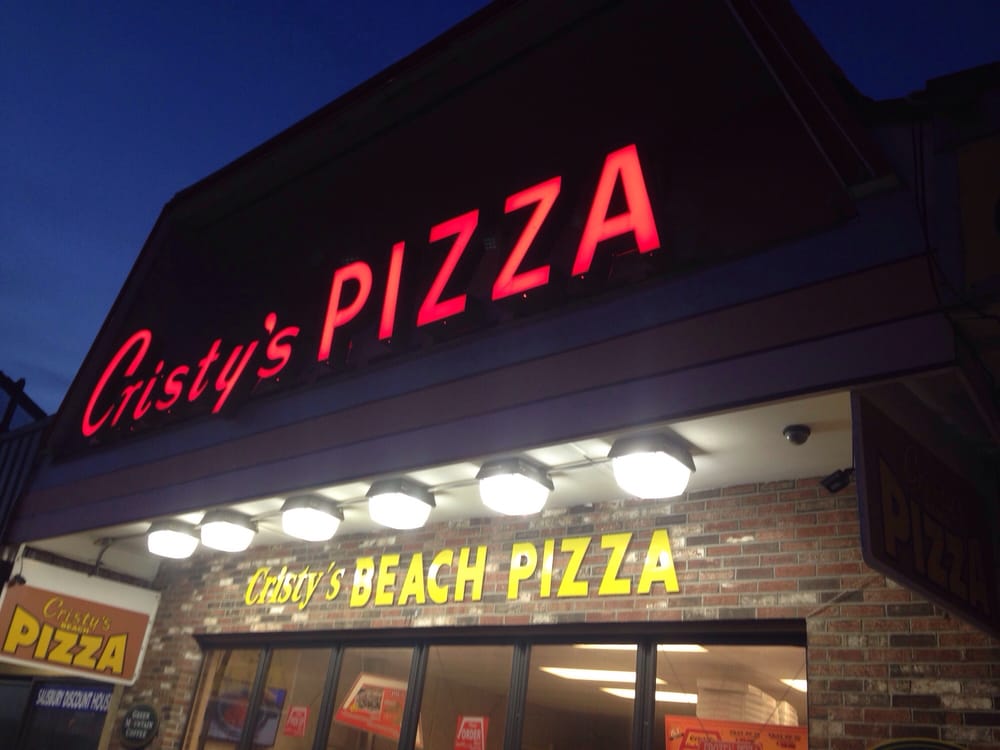 Cristy’s Pizza 38 Reviews Pizza 13 Broadway, Salisbury, MA Restaurant Reviews Phone