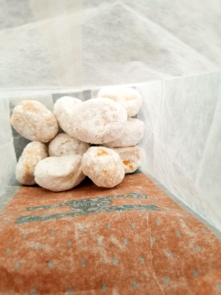 Sugar & Spice Donut Shop 53 Photos & 56 Reviews Donuts 5613