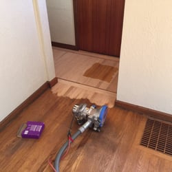 hardwood floors unlimited 12 photos flooring covington wa hardwood floors unlimited 12 photos flooring covington wa