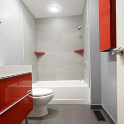 Lima Ceramic Tile 10 Photos Building Supplies 24 Magee Ave Photo Of Lima Ceramic Tile Stamford Ct United States